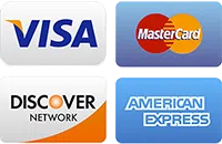 Eagle Garage Door Service, Chesterland, OH 440-379-0417 Eagle Garage Door Service, Chesterland, OH 440-379-0417