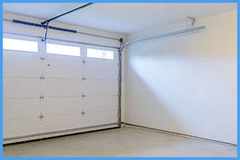 Eagle Garage Door Service Chesterland, OH 440-379-0417 Eagle Garage Door Service Chesterland, OH 440-379-0417