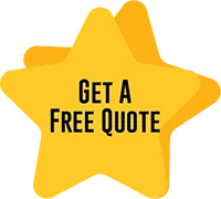 Eagle Garage Door Service Chesterland, OH 440-379-0417 Eagle Garage Door Service Chesterland, OH 440-379-0417 - quote-gr-37m