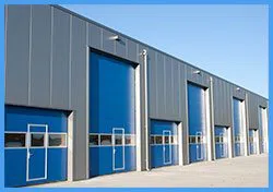 Eagle Garage Door Service Chesterland, OH 440-379-0417 Eagle Garage Door Service Chesterland, OH 440-379-0417 - serv-sid-com-gr-37m