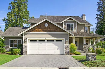 Eagle Garage Door Service Chesterland, OH 440-379-0417 Eagle Garage Door Service Chesterland, OH 440-379-0417